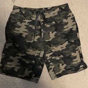 Fabletics One Short